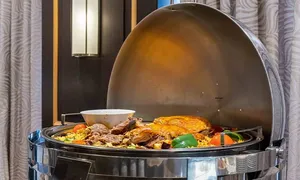 ezdan-palace-_dealimage_fb_friday-buffet5-.jpg