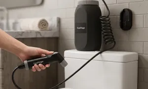 goaltage-ecospray-portable-bidet_dealimage_product-copy-3.webp