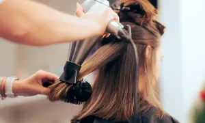 gozal-beauty_dealimage_beautyspa_-spa-hair-trim-2-copy.webp
