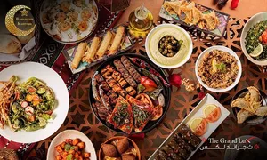 grand-lux_dealimage_fb_iftar-ramadan-spice-route-copy.jpg