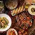 grand-lux_dealimage_fb_iftar-ramadan-spice-route-copy.jpg