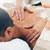 jolina_dealimage_beauty-spa_mani-pedi-5-copy.jpg