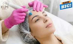 kumi-beauty_dealimage_beauty-spa_hydrafacial-coy.jpg