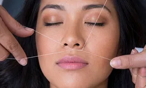 lavaes-beauty_deal-image_beauty-spa-_beauty-service-1-copy.jpg