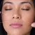 lavaes-beauty_deal-image_beauty-spa-_beauty-service-1-copy.jpg