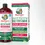 mary-ruth-_dealimage_product-6-copy.jpg
