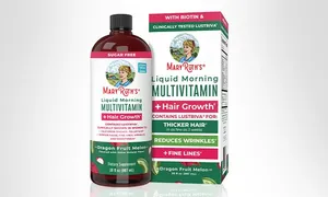 mary-ruth-_dealimage_product-6-copy.jpg