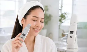 porodo-ultrasonic-face-scrub-and-peeler-_dealimage_product-copy-3.jpg