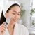 porodo-ultrasonic-face-scrub-and-peeler-_dealimage_product-copy-3.jpg