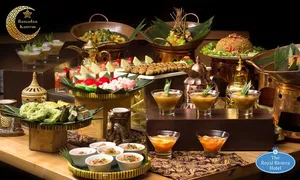 royal-rivere_dealimage_fb-_iftar-ramadan-9-copy.jpg