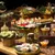 royal-rivere_dealimage_fb-_iftar-ramadan-9-copy.jpg