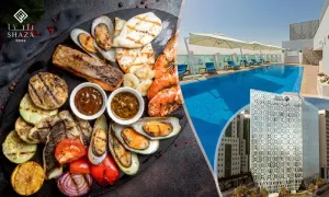 shaza_dealimage_fb_seafood2-copy.webp