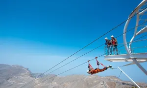 surpricem-tourism_dealimage_entertainement_dubai-ultimate-adventure-3-copy.webp