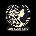 Hela Beauty Center