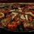 wyndam_dealimage_food-and-drink_ramadan-4-copy.jpg
