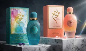 ajyad-reem-collection_dealimage_product_perfume-copy.jpg