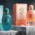 ajyad-reem-collection_dealimage_product_perfume-copy.jpg