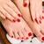 aysel_dealimage_beauty-spa_mani-pedi-3copy.jpg