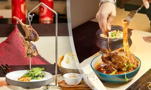 doubletree-al-sad_dealimage_food-and-drink-_diwali-4-copy.jpg