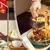doubletree-al-sad_dealimage_food-and-drink-_diwali-4-copy.jpg