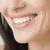 elegant-smile_dealimage_health-clinic-2.jpg