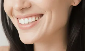 elegant-smile_dealimage_health-clinic-2.jpg