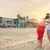 fuwairit_dealimage_fb_beachside-5.jpg