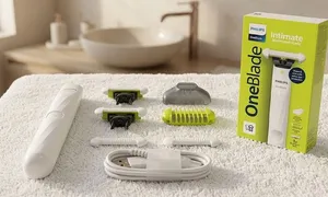 philips-oneblade-intimate_dealimage_product-1copy.jpg