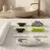 philips-oneblade-intimate_dealimage_product-1copy.jpg