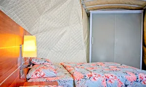 qatar-international-tours_dealimage_fb_overnight-stay-6-copy__02.jpg