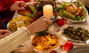 shaza_dealimage_fb_festive-4-copy.jpg