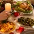 shaza_dealimage_fb_festive-4-copy.jpg