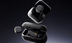 sx27_dealimage_product_microphone-2pg.jpg