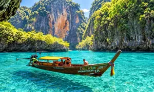 two-four-seven-_dealimage_fb_phuket-thailand-1-copy.webp