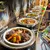 wyndam_dealimage_food-and-drink_ramadan-iftar-copy.jpg