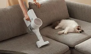xiaomi-vacuum-cleaner-g20-pro_dealimage_product-3copy.jpg
