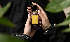 ajyad-oud-bouquet_dealimage_product_perfume-3-copy.jpg