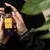 ajyad-oud-bouquet_dealimage_product_perfume-3-copy.jpg