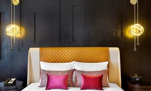 al-rayyan-_dealimage_fb_eid-stayvacation-2.jpg