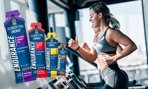 applied-nutrition_dealimage_protein_-endurance-m-isotonic-energy-copy.jpg