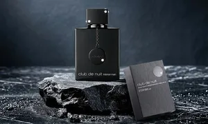 armaf-club-de-nuit-intense-_dealimage_product_perfume-1copy.jpg