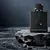 armaf-club-de-nuit-intense-_dealimage_product_perfume-1copy.jpg