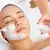 beauty-kingdom_dealimage_beautyspa_facial-with-collagen-1copy.jpg