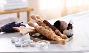 cuban-beauty_dealimage_beautyspa_maderotherapy-2copy.webp