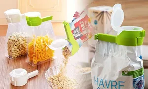 food-storage-bag-clip-copy.jpg