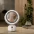 green-lion-makeup-mirror-fan_dealimage_product-copy-2.jpg