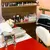 hela-beauty-killer-deal-image-06.jpg