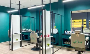 janti-salon-for-men-_dealimage_beautyspa_men-2copy.jpg