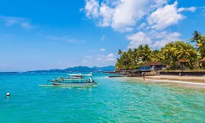jeffs-vacation_dealimage_entertainement_bali-trip-5.jpg