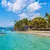 jeffs-vacation_dealimage_entertainement_bali-trip-5.jpg